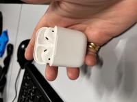 cs1229/2025 airpods